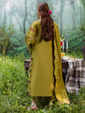 PRISHAY-WOOD-WW-05