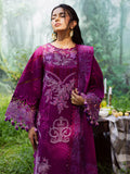 PRISHAY-WOOD-WW-06