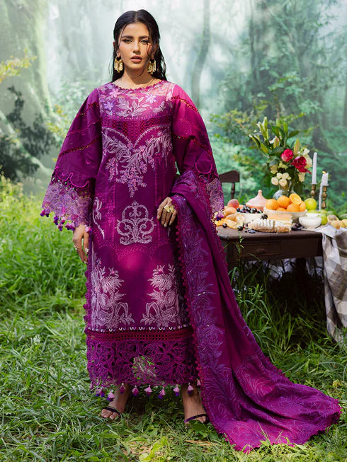 PRISHAY-WOOD-WW-06