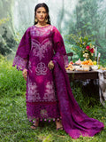 PRISHAY-WOOD-WW-06