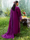 PRISHAY-WOOD-WW-06