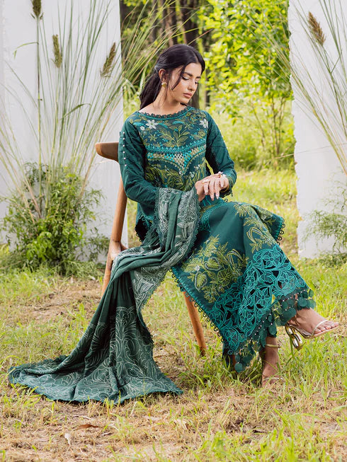 PRISHAY-WOOD-WW-08
