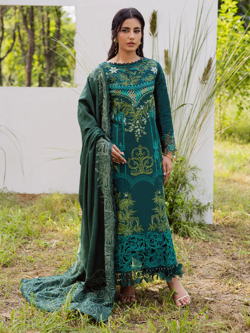 PRISHAY-WOOD-WW-08