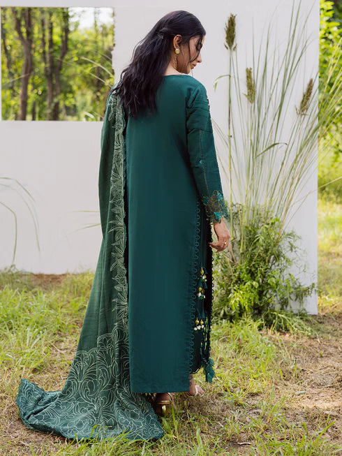 PRISHAY-WOOD-WW-08