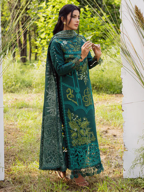 PRISHAY-WOOD-WW-08