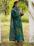 PRISHAY-WOOD-WW-08
