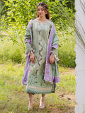 PRISHAY-WOOD-WW-09