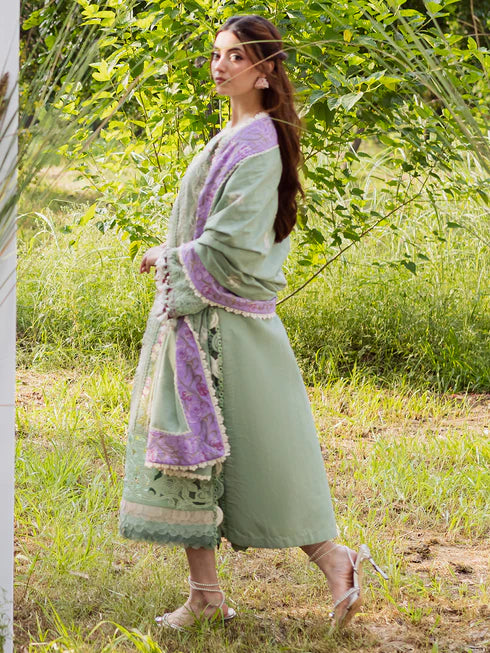 PRISHAY-WOOD-WW-09
