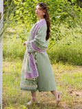 PRISHAY-WOOD-WW-09