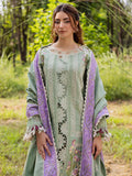 PRISHAY-WOOD-WW-09