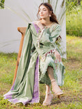 PRISHAY-WOOD-WW-09