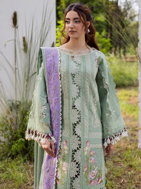 PRISHAY-WOOD-WW-09