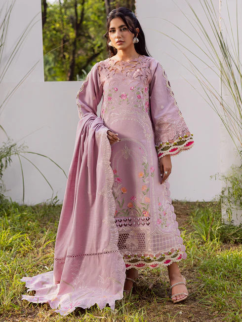 PRISHAY-WOOD-WW-10