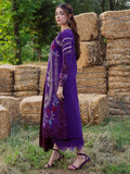 PRISHAY-WOOD-WW-11