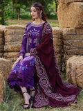 PRISHAY-WOOD-WW-11
