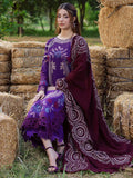 PRISHAY-WOOD-WW-11