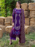 PRISHAY-WOOD-WW-11