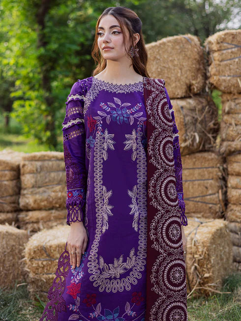 PRISHAY-WOOD-WW-11