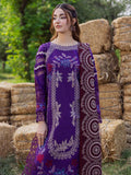 PRISHAY-WOOD-WW-11