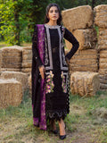 PRISHAY-WOOD-WW-14