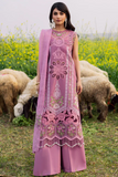 PRISHY-DR-LUX-4644