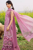 PRISHY-DR-LUX-4644
