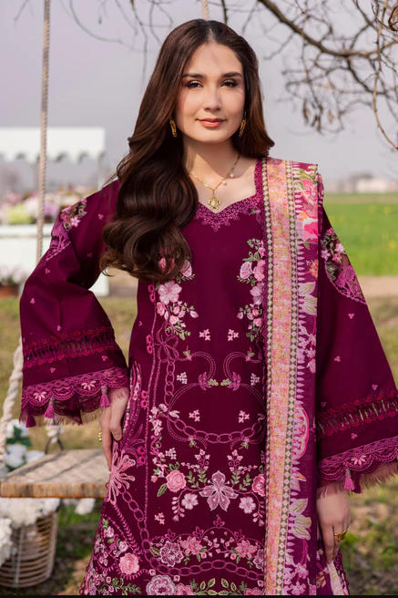 PRISHY-DR-LUX-4649