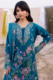 PRISHY-DR-LUX-4650