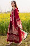 PRISHY-DR-LUX-4652