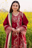 PRISHY-DR-LUX-4652