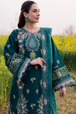 PRISHY-DR-LUX-4653