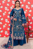 PRISHY-DR-LUX-4654