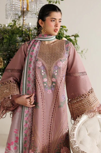 PRISHY-MRBLA-LUX-4883