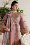 PRISHY-MRBLA-LUX-4883