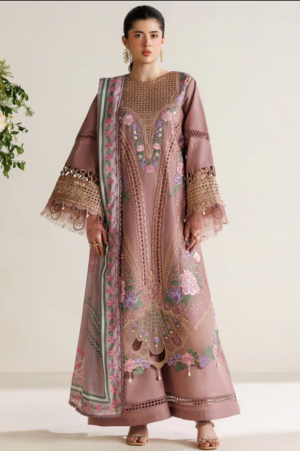 PRISHY-MRBLA-LUX-4883