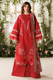 PRISHY-MRBLA-LUX-4884