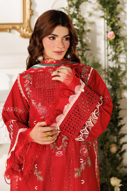 PRISHY-MRBLA-LUX-4884