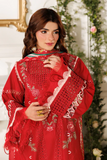 PRISHY-MRBLA-LUX-4884