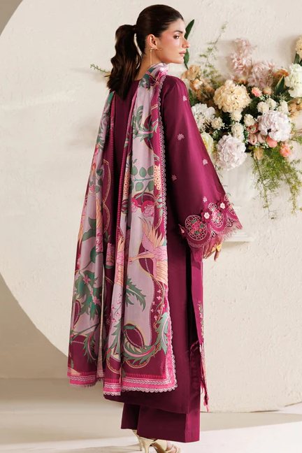 PRISHY-MRBLA-LUX-4885