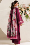 PRISHY-MRBLA-LUX-4885