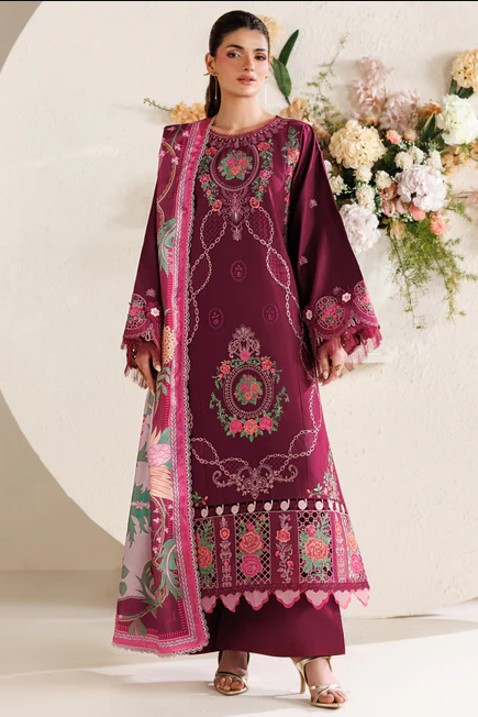PRISHY-MRBLA-LUX-4885