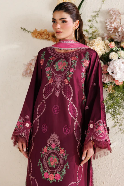 PRISHY-MRBLA-LUX-4885