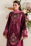 PRISHY-MRBLA-LUX-4885