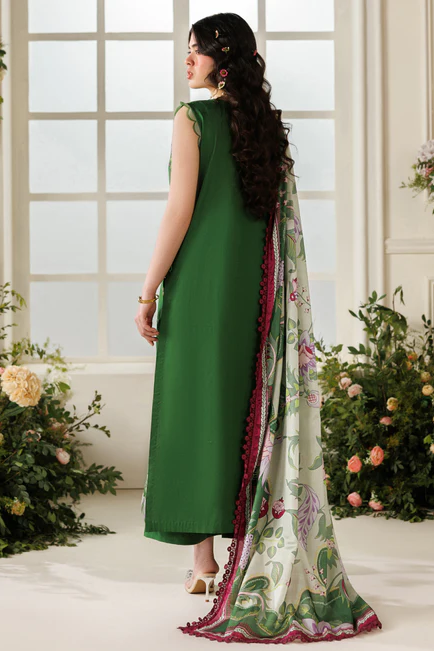 PRISHY-MRBLA-LUX-4886