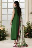 PRISHY-MRBLA-LUX-4886