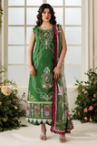 PRISHY-MRBLA-LUX-4886