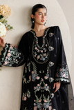 PRISHY-MRBLA-LUX-4887