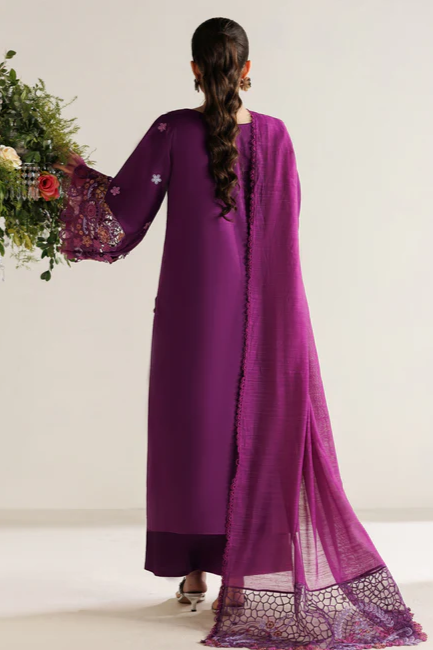 PRISHY-MRBLA-LUX-4889