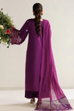 PRISHY-MRBLA-LUX-4889