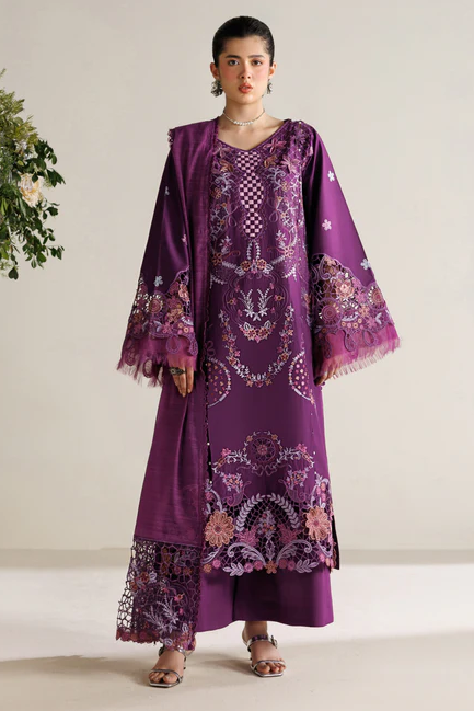 PRISHY-MRBLA-LUX-4889